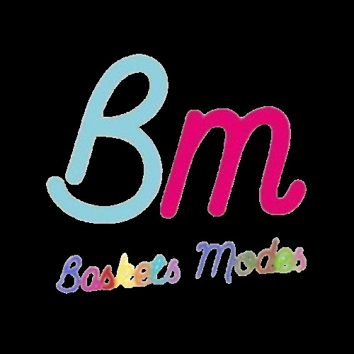 Baskets Modes Profile Picture