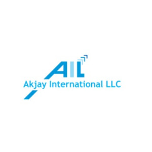 Akjay International LLC Profile Picture