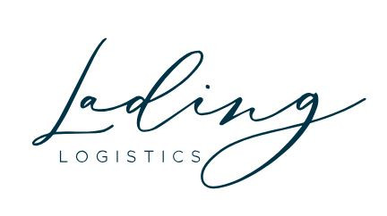 Lading Logistics Profile Picture