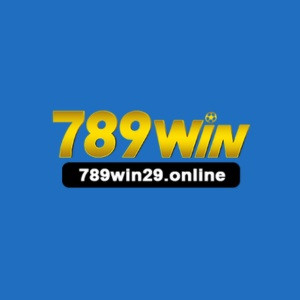 789WIN Profile Picture