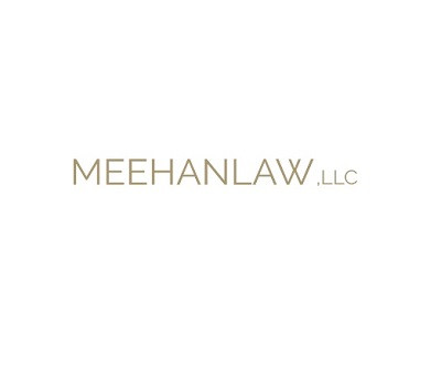 Meehanlaw LLC Profile Picture