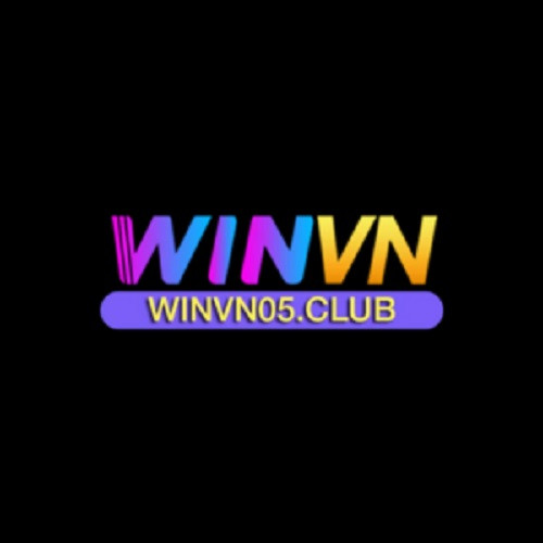 WINVN Profile Picture