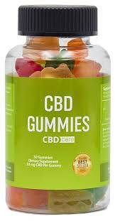 AngeliaJPritchard AngeliaJPritchard Profile Picture