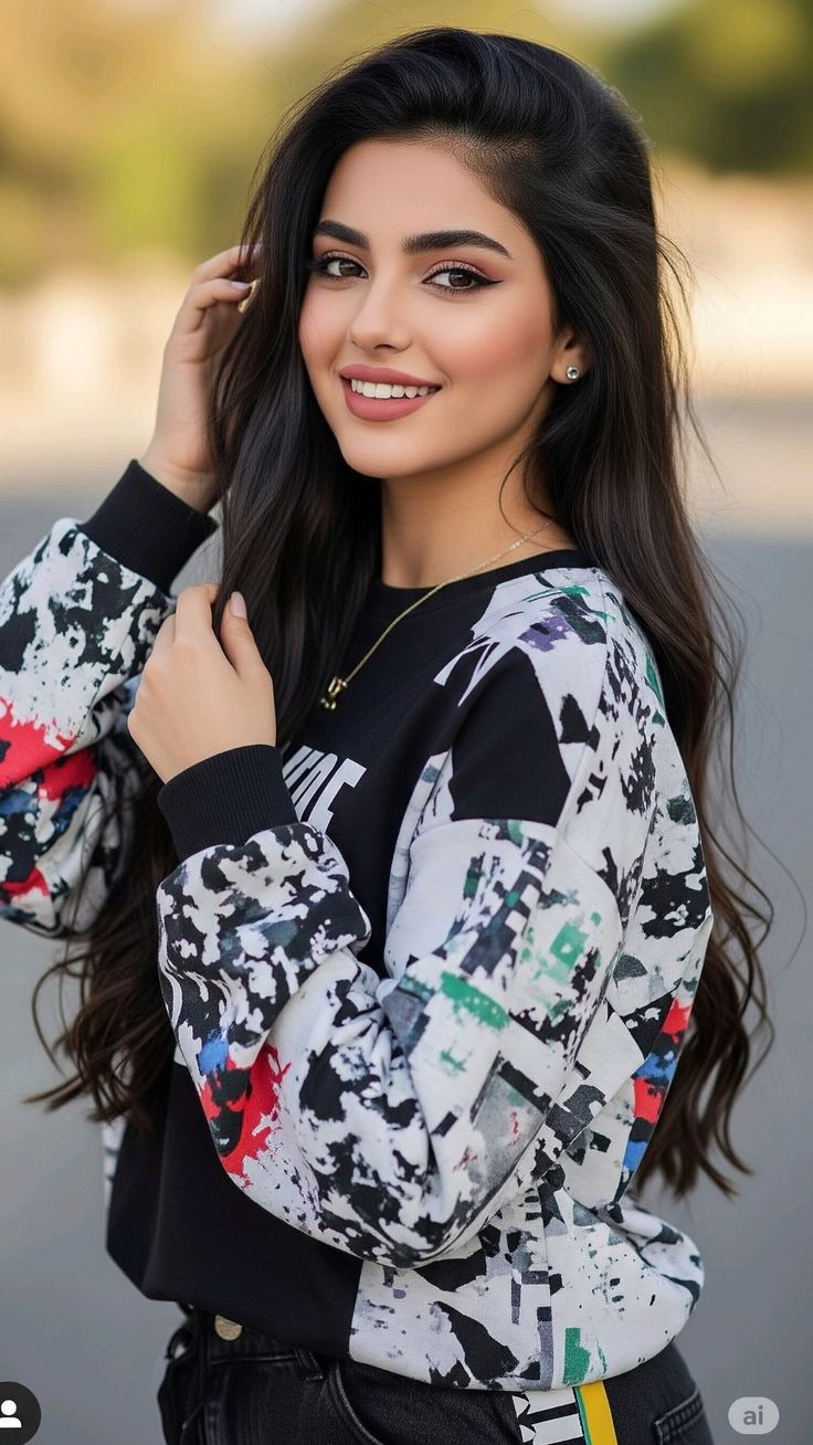 lofa zaro Profile Picture