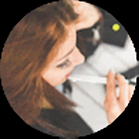 Diane Smith Profile Picture