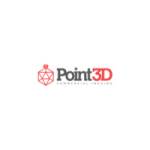 Point3D Commercial Imaging Profile Picture