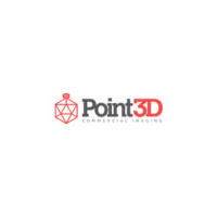 Point3D Commercial Imaging Profile Picture