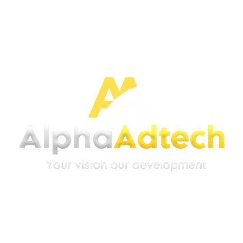 ALPHAADTECH PVT LTD tech Profile Picture