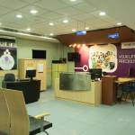 Miracles Health Healthcare Center Profile Picture