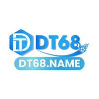DT68 Profile Picture
