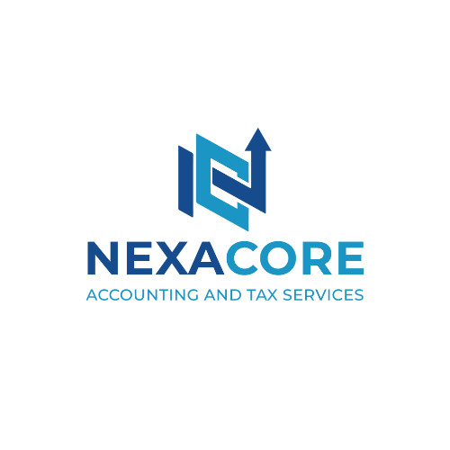 Nexacore Group Profile Picture