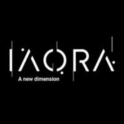 Iaora Technologies Profile Picture
