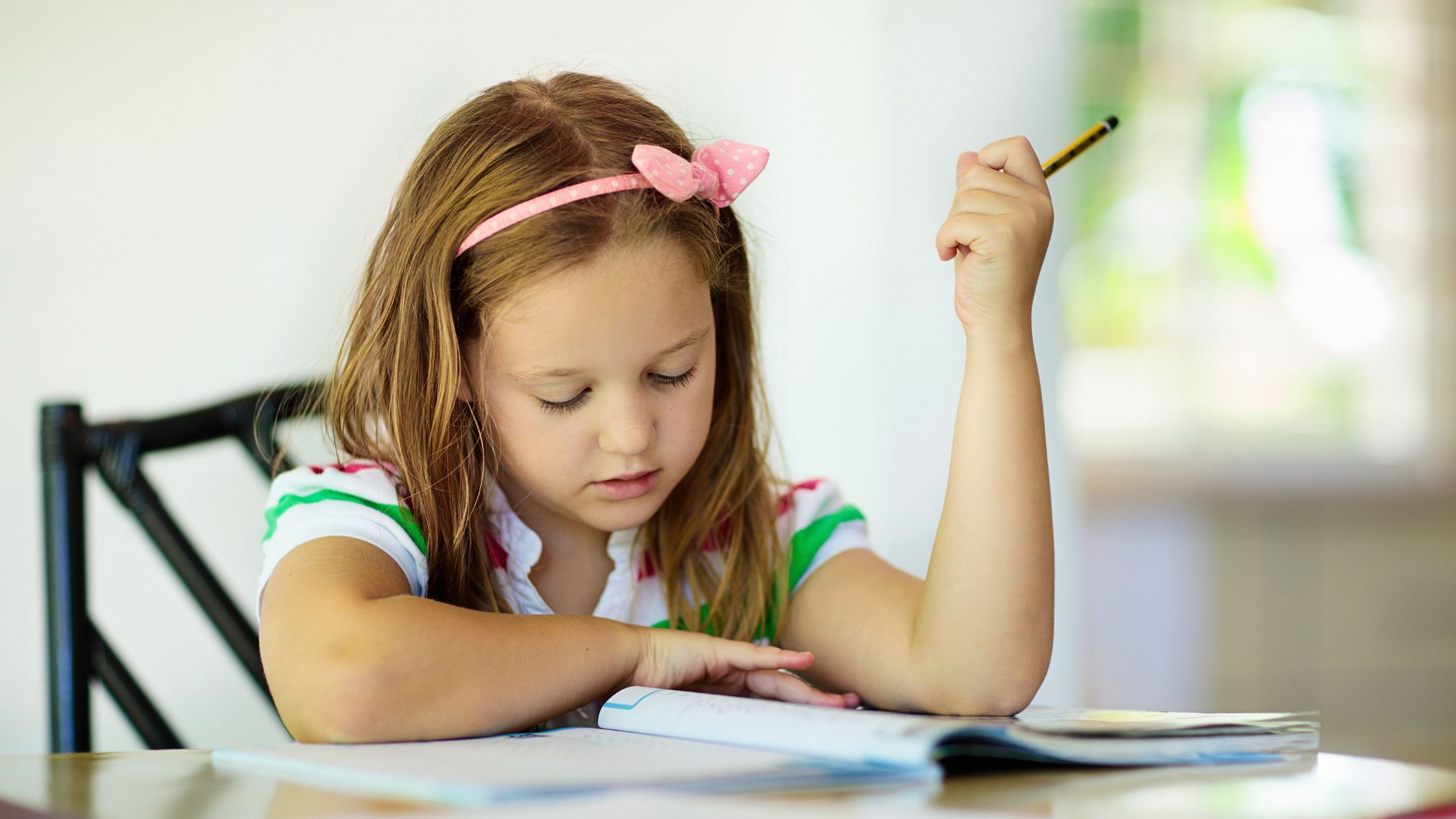 Andrew Symonds Profile Picture