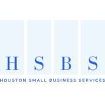 Houston small business services Profile Picture
