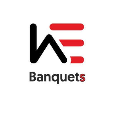 We Banquets Profile Picture