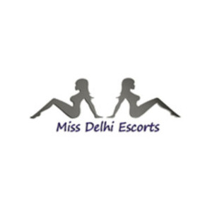 Miss Delhi Escorts Profile Picture