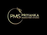 Priyanka Makeovers Profile Picture