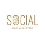 Social Bar and Bistro Profile Picture