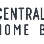 Central Coast Home Buyers Profile Picture