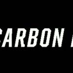 cficarbon products Profile Picture