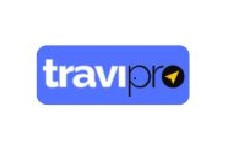 travi pro Profile Picture