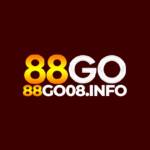Nhà cái 88GO Profile Picture