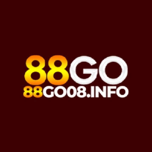 Nhà cái 88GO Profile Picture