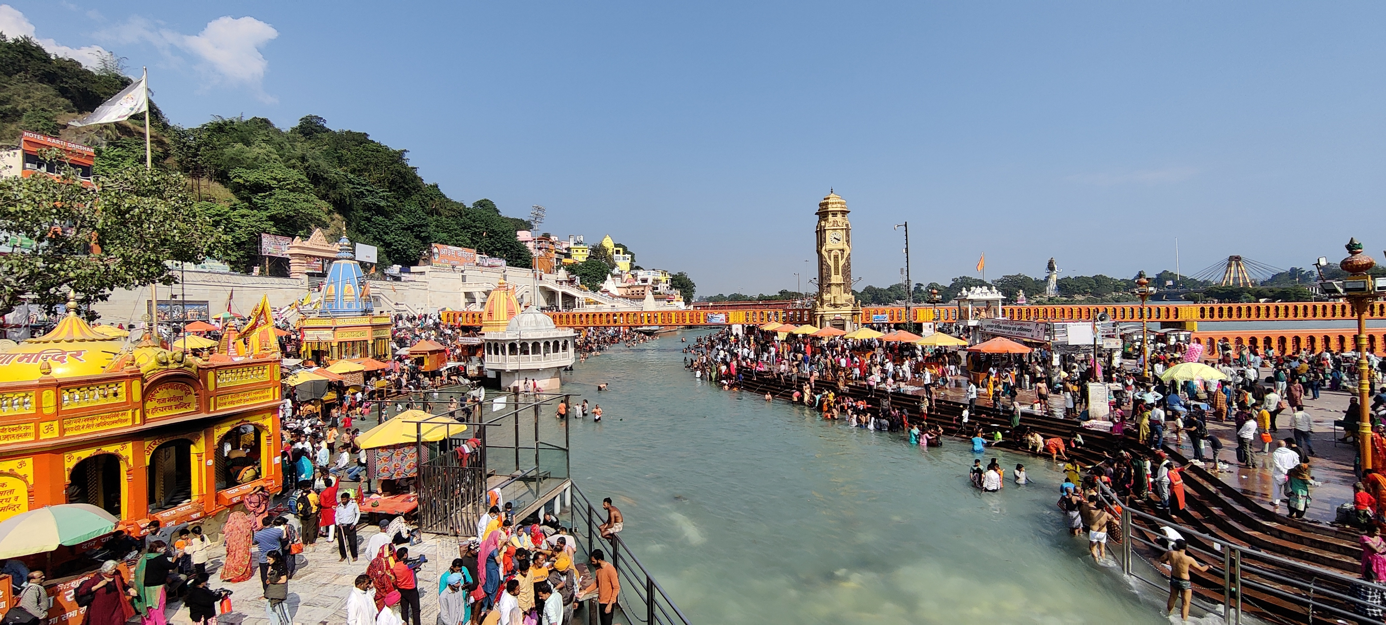 SRG Holidays Pvt Ltd Profile Picture