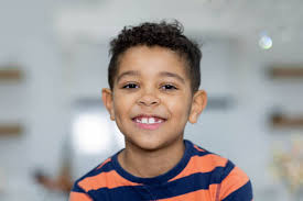 Mr David Profile Picture