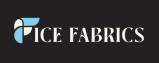 Ice Fabrics Profile Picture