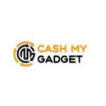 Cashmy Gadgets Profile Picture