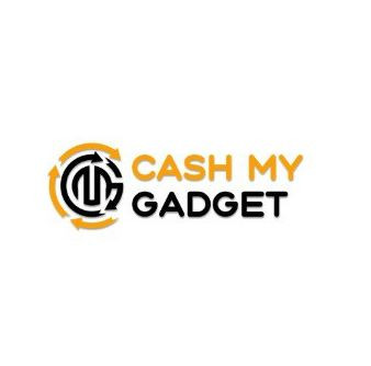 Cashmy Gadgets Profile Picture