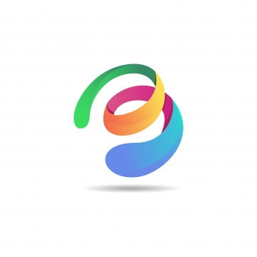 sports totolink Profile Picture