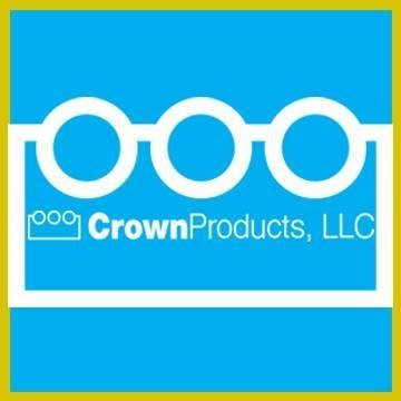 Crown Product Online Profile Picture