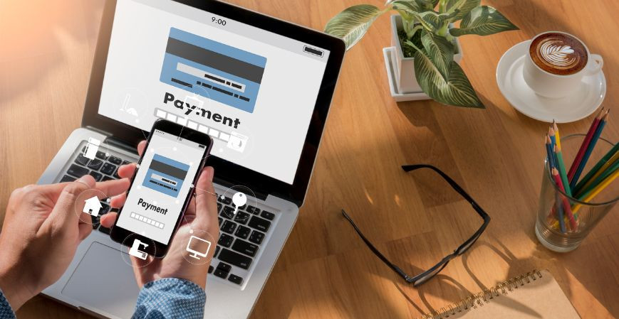 Puneet Thakur Profile Picture