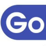 Goindia cab Profile Picture