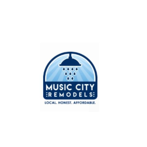 Music City Remodels Profile Picture