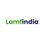 Lamf India Profile Picture