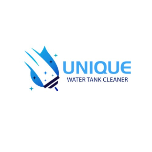 Unique Water Tank Cleaners Profile Picture