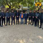 secura security Profile Picture