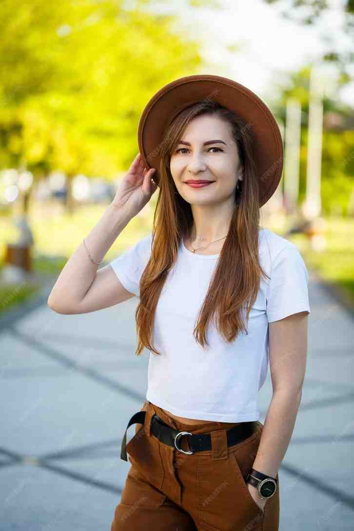 Amanda Wards Profile Picture