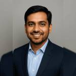Rahul Prajapati Profile Picture