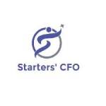 Starters CFO Profile Picture