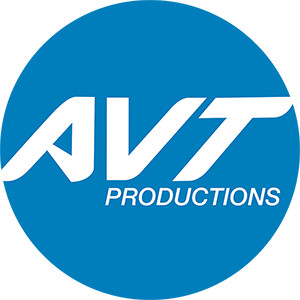 AVT Productions Profile Picture