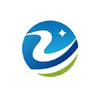 GuangDong SuKe Plastic Profile Picture