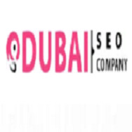 Dubai SEO Company Profile Picture