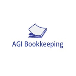 AGI Bookkeeping Profile Picture