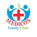 Medicos Clinic Profile Picture