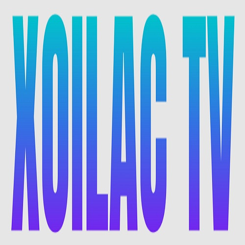 vertcoscom giả mạo Profile Picture