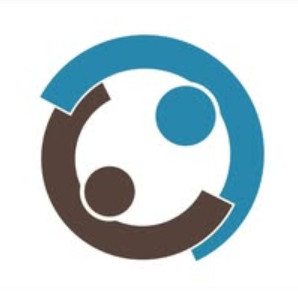 Mind Culture Profile Picture